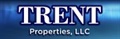 Trent Properties, LLC Logo