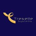 Treselle Systems Logo