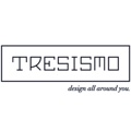Tresismo Logo
