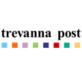 Trevanna Post, Inc. Logo