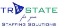 Tri State Staffing Inc Logo