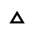 Triangle Studio Logo