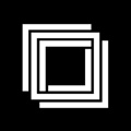 Tribe Brand Experts Logo