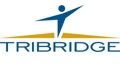 Tribridge Logo
