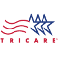 TRICARE Logo