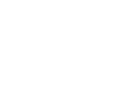 Tricon Solutions Logo