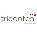 tricontes Group GmbH Logo