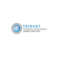 Trident Proposal Management Logo