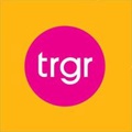 Trigger Logo