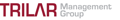 Trilar Management Group Logo