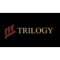 Trilogy Pacific Investments Inc. Logo
