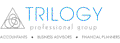 Trilogy Professional Group Logo