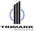 Trimark Property Group, LLC Logo