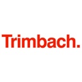 Trimbach Interior Design Logo