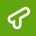 Trinergie Logo