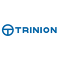 Trinion America Logo