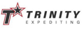 Trinity Expediting, Inc. Logo