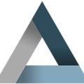 Trinity Accounting Group, PC Logo