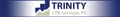 Trinity CPA Services, PC Logo