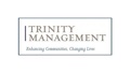 Trinity Management, LLC Logo