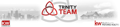 Trinity Team Real Estate Colorado Logo