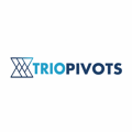 TrioPivots Logo