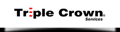 Triple Crown Services Logo
