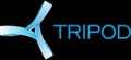 Tripod Logo
