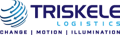 Triskele Logistics Logo