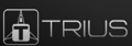 Trius Logo