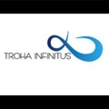 Troha Infinitus Logo