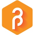 Trois Prime Logo