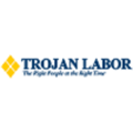 Trojan Labor - Arizona Logo