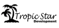 Tropic Star Development/ Scott Mitchell Real Estate Logo