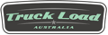 Truck Load Australia Logo