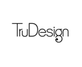 TruDesign Colorado Logo