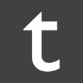 True Creative Logo