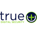 True Digital Security Logo
