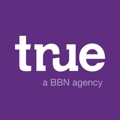 TRUE Logo
