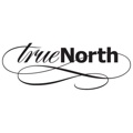 True North Logo