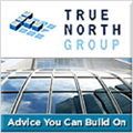 True North Group Inc. Logo