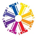 TrueLanguage Logo