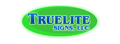 TRUELITE SIGNS LLC Logo