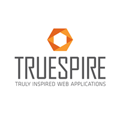 Truespire Logo