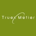 Truex Metier Logo