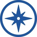 TruPath Logo
