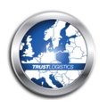 Trust Logistics Sp. z o.o. Logo