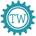 TrustWorkz, Inc. Logo