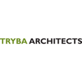 Tryba Architects Logo