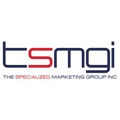 TSMGI Logo